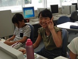 DSC00648.jpg