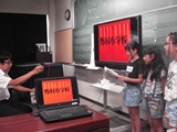 DSC00677.jpg