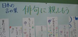 DSC00697.jpg DSC00697.jpg