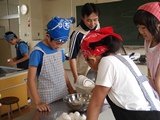 DSC06584.jpg