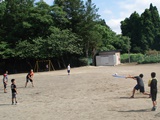 DSC00692.jpg DSC00692.jpg