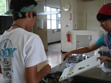 DSC06583.jpg