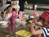 DSC00727.jpg