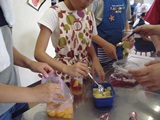 DSC00740.jpg DSC00740.jpg