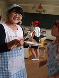 DSC06580.jpg