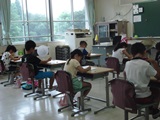DSC00759.jpg
