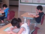 DSC00754.jpg
