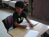 DSC00757.jpg