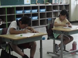 DSC00760.jpg