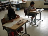 DSC00751.jpg
