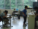 DSC00763.jpg