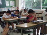 DSC00764.jpg