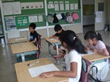 DSC00750.jpg