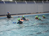 DSC00614.jpg
