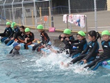 DSC00615.jpg
