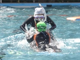 DSC00609.jpg