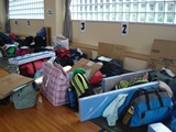 DSC00618.jpg