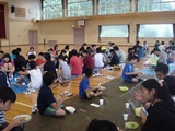 DSC00643.jpg DSC00643.jpg