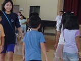 DSC00625.jpg DSC00625.jpg