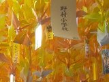 2017080614570000.jpg