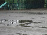 DSC00648.JPG