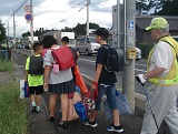 DSC00672.jpg