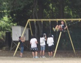 DSC00600.jpg