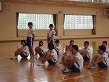 DSC00622.jpg