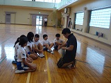 DSC00627.jpg