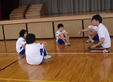 DSC00628.jpg