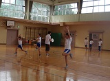 DSC00630.jpg