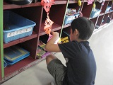 DSC00616.jpg