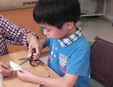 DSC00618.jpg