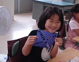 DSC00619.jpg