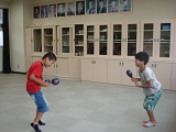 DSC00609.jpg