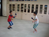 DSC00611.jpg