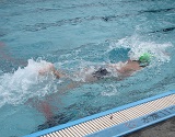 DSC00636.jpg