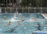 DSC00639.jpg