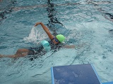 DSC00641.jpg