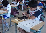 DSC00659.jpg