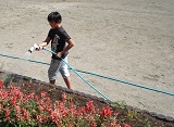 DSC00655.jpg