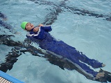 DSC00663.jpg
