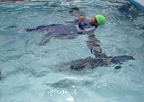 DSC00666.jpg