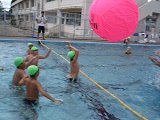 DSC00673.jpg
