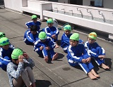DSC00698.jpg