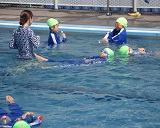 DSC00706.jpg
