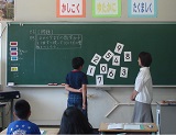 DSC00662.jpg