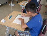DSC00665.jpg