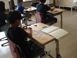 DSC00668.jpg