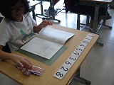 DSC00670.jpg